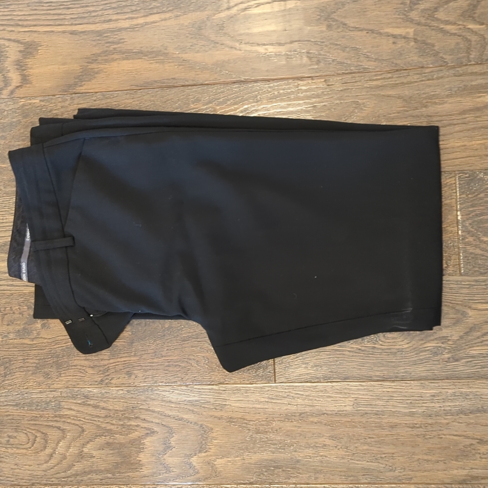 Women's Dress Pants